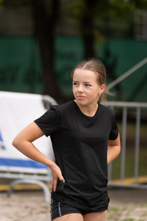 Provo Beach 2025 - 193.jpg